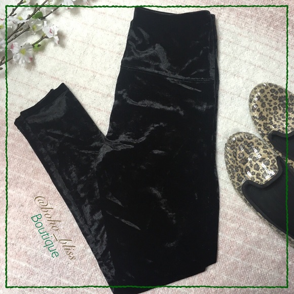 SEE NEW LISTING - Picture 2 of 2